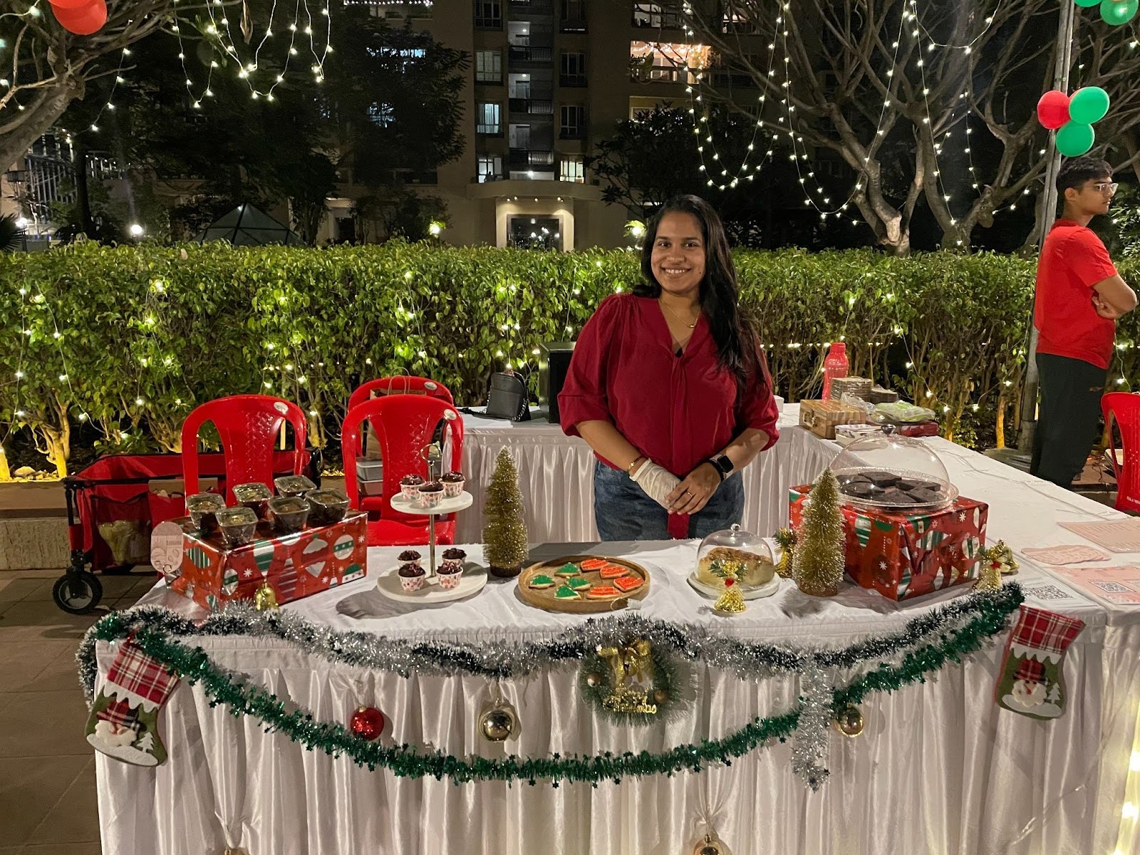 Baking Workshops image 1